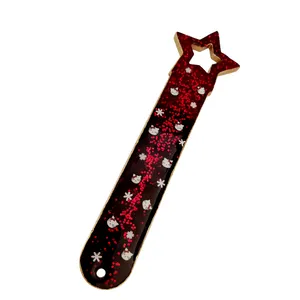 نشانگر کتاب مدل فانتزی کد 0031
