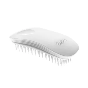 برس ایکو سری Home مدل White classic