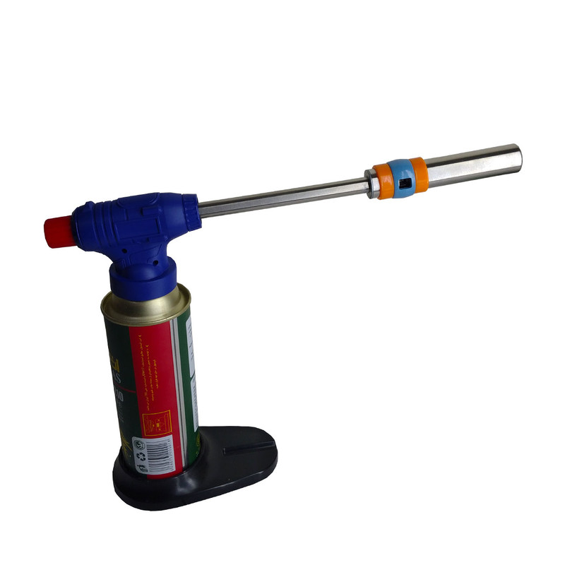 شعله افکن مدل HONGHSHI ELECTRON