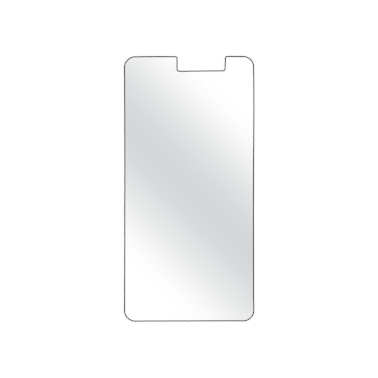 محافظ صفحه نمایش مولتی نانو مناسب برای موبایل شیاومی ردمی نوت 3