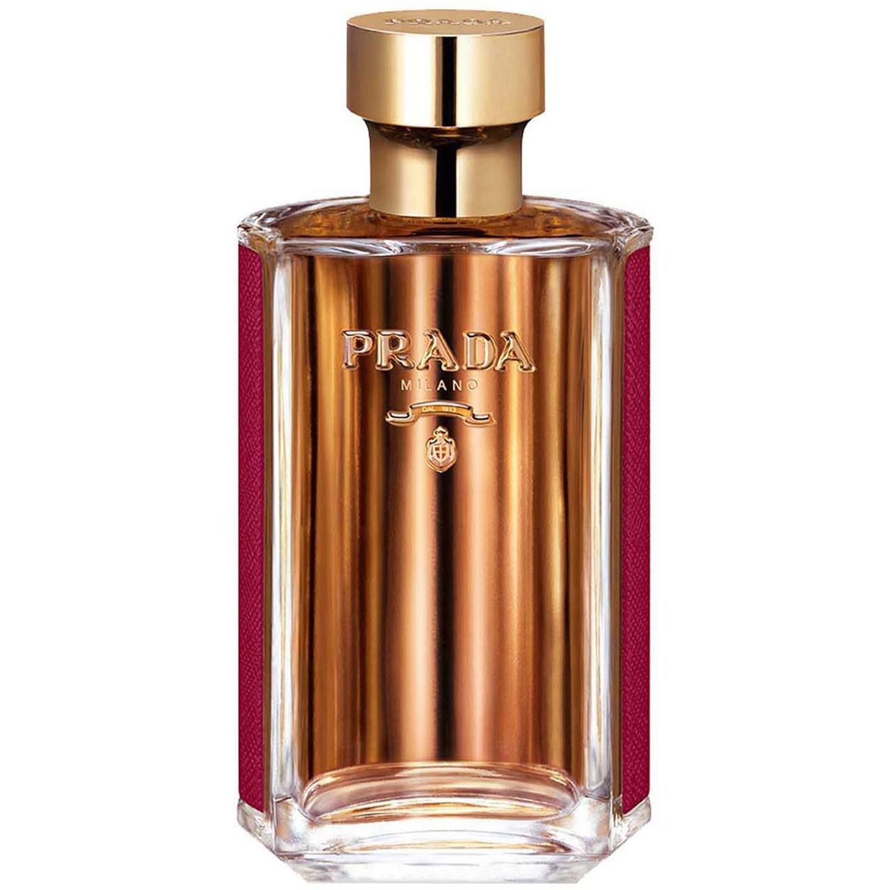 la femme prada milano intense