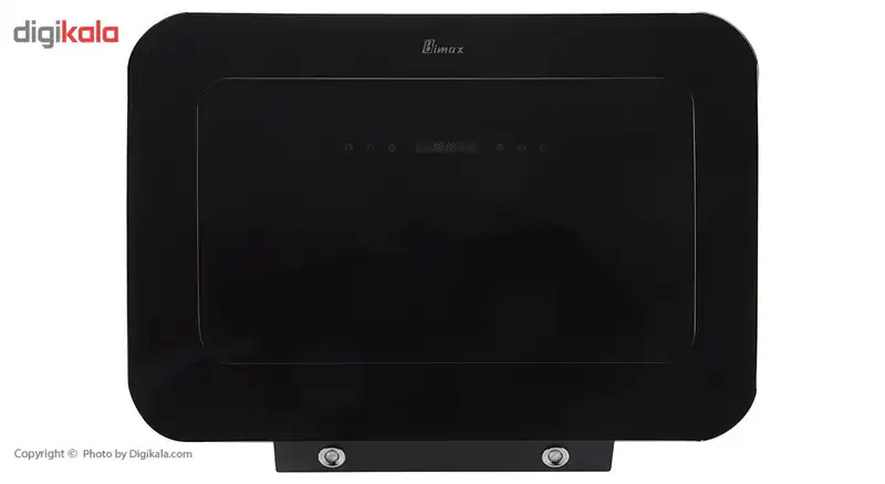 هود بیمکث مدل B2044U شومینه ای سایز 90