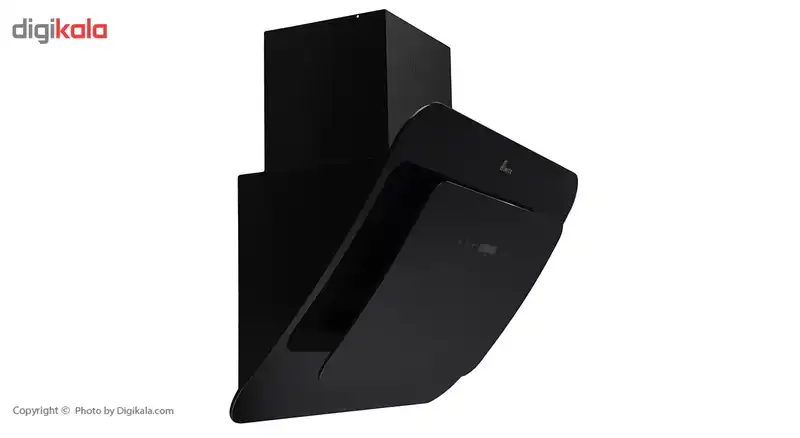 هود بیمکث مدل B2044U شومینه ای سایز 90