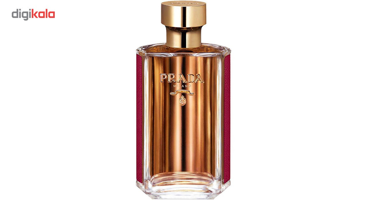 prada la femme intense 100ml