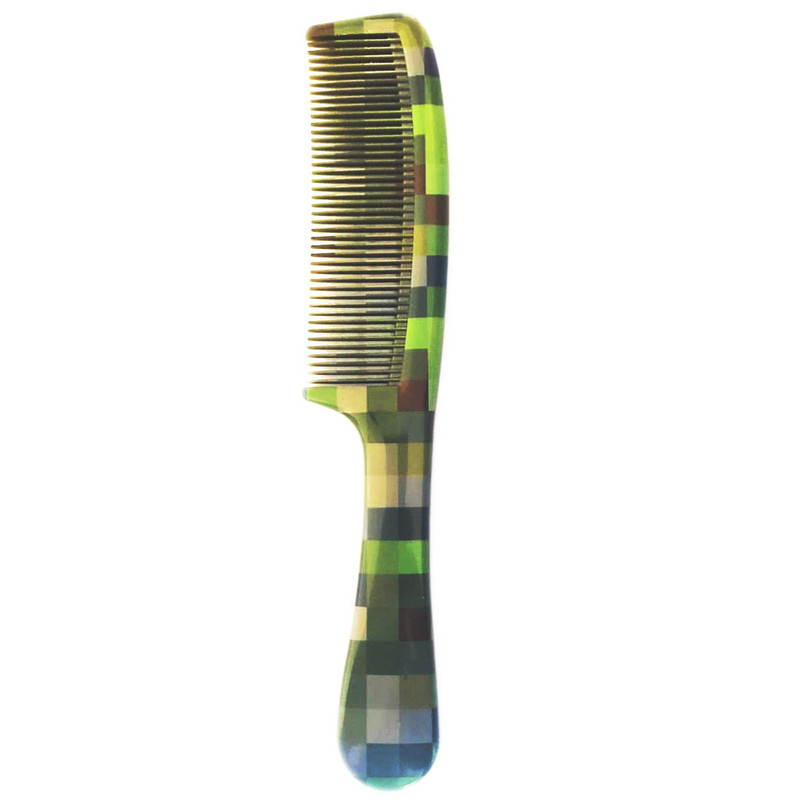 شانه مو کد E31M
