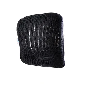 Barad LS2 Waist Pillow