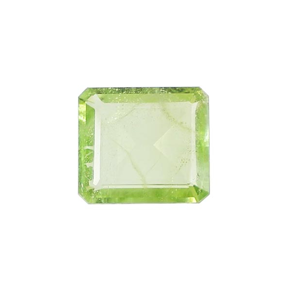 سنگ زبرجد برمه کد 621110