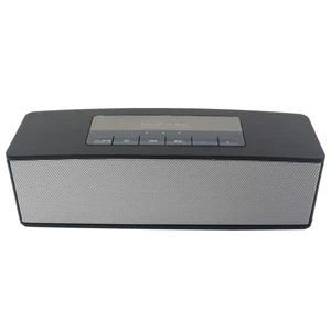 اسپیکر بلوتوثی مدل S51