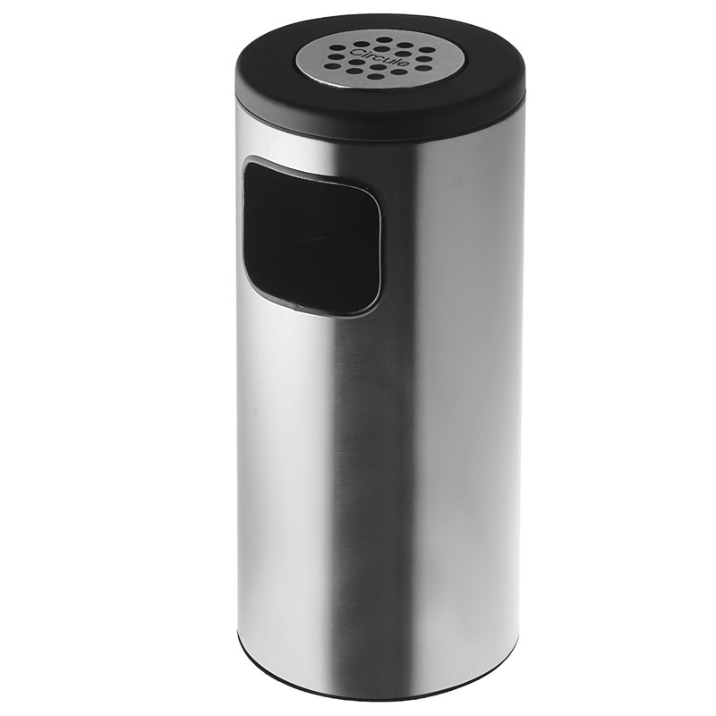 سطل زباله سیرکل مدل official کد L30