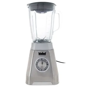 مخلوط کن بیشل مدل BL-FP-013
