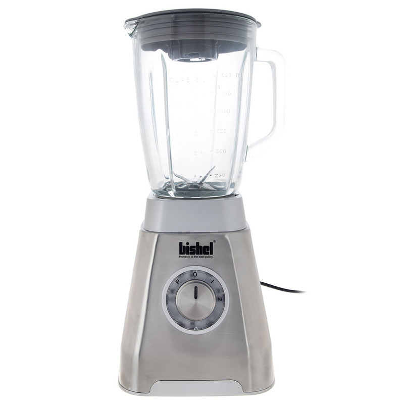 مخلوط کن بیشل مدل BL-FP-013