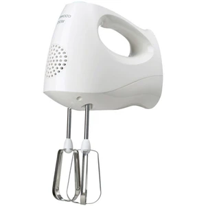 همزن کنوود مدل HM320