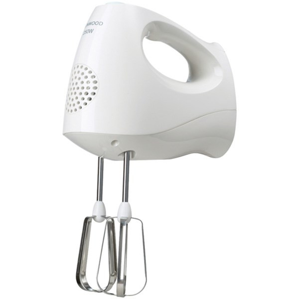 همزن کنوود مدل HM320