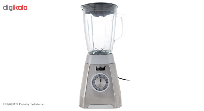 مخلوط کن بیشل مدل BL-FP-013