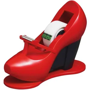 پایه چسب اسکاچ مدل Shoe