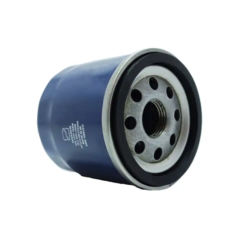 فیلتر روغن خودرو فطرس مدل FFO 7139 مناسب برای لیفان X60