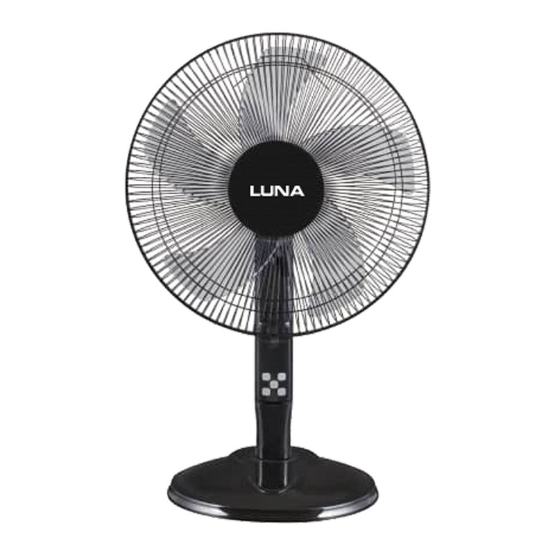 پنکه لونا مدل 210