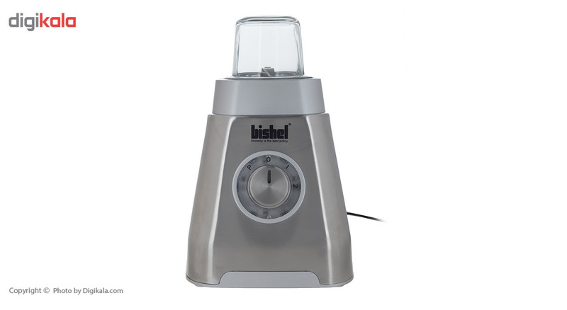 مخلوط کن بیشل مدل BL-FP-013