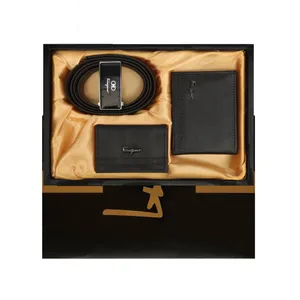 ست هدیه مدل sm1001