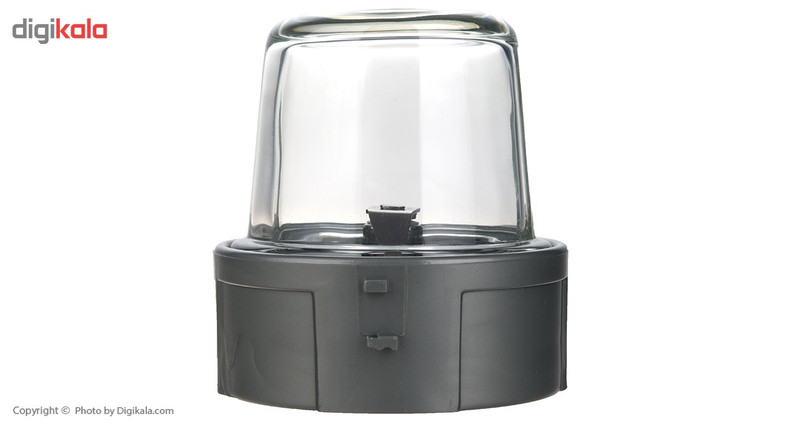 مخلوط کن بیشل مدل BL-FP-013