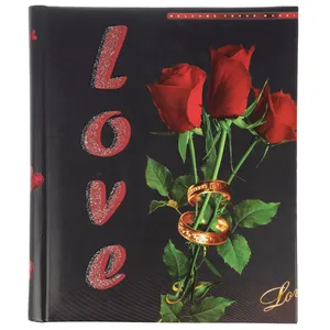 آلبوم عکس عود طرح عشق
