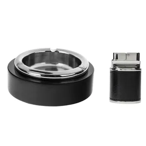 ست هدیه بورویی مدل Sn-224