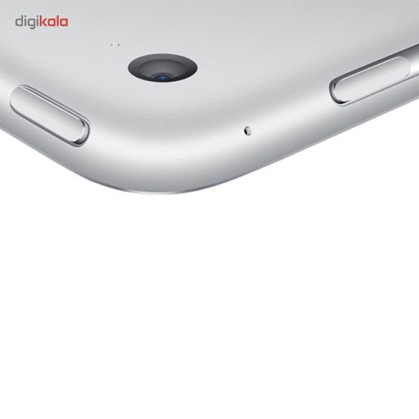 تبلت اپل مدل iPad Air 2 Wi-Fi ظرفیت 16 گیگابایت main 1 11