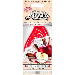 Areon Mon Car Air Freshener