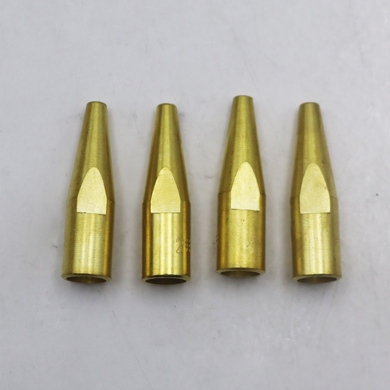 سرپیک جوشکاری هاردکس مدل YP-WT-H4