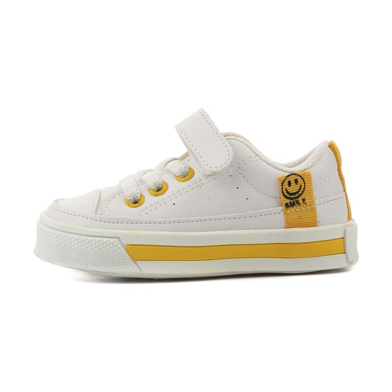 کفش مخصوص پیاده روی پسرانه مدل 2163