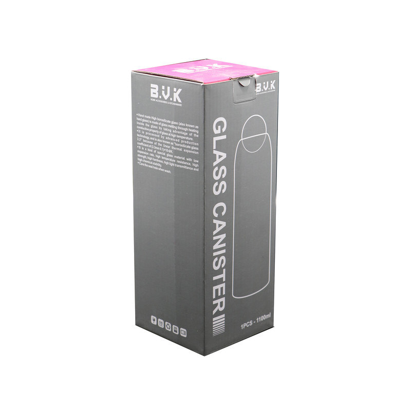 بانکه بی.وی.کی کد 313325