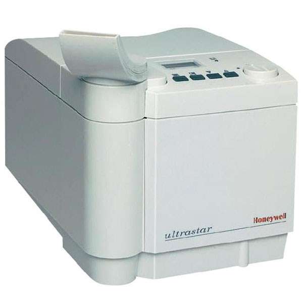 بخور سرد هانی ول مدل BH860E