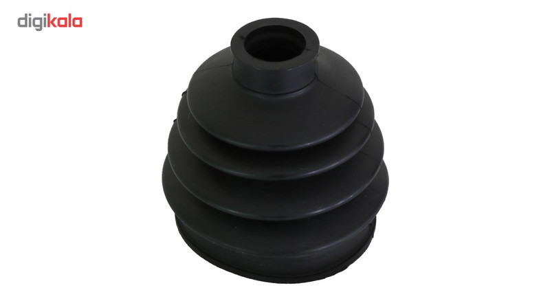 سرپلوس 20 خار ای بی اس اتومکانیک مدل SATMPR030 مناسب برای پراید