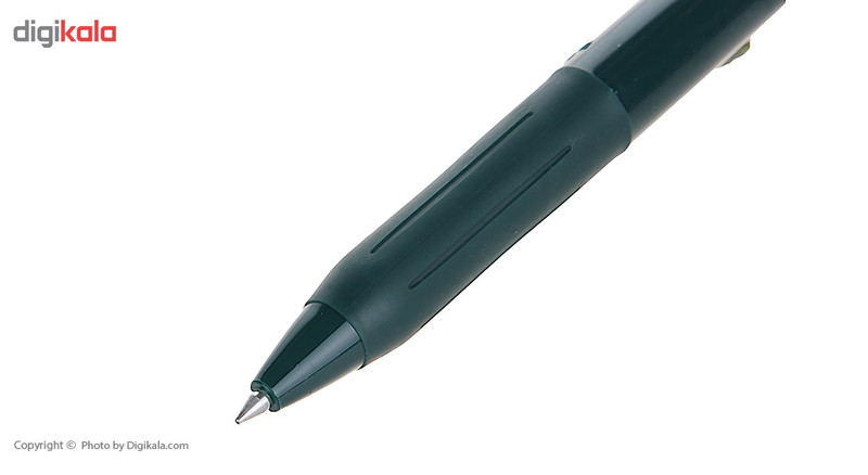 روان نویس سری Clip مدل Sarasa Vintage با قطر نوشتاری 0.5