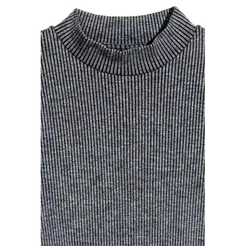 پیراهن زنانه مدل 1641