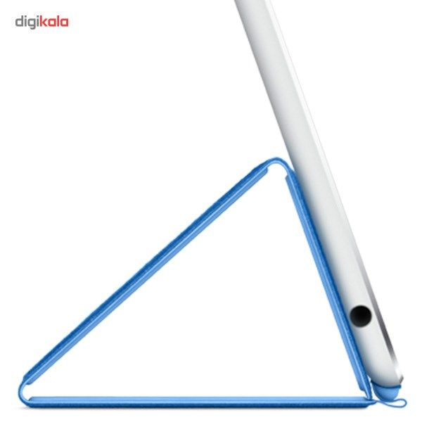 تبلت اپل مدل iPad Air 2 Wi-Fi ظرفیت 16 گیگابایت main 1 12