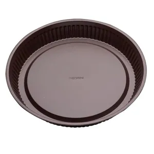 قالب کیک پدرینی سری دلچی کد 03GD116 سایز 28