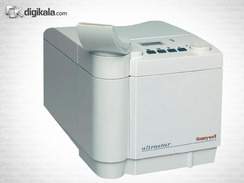 بخور سرد هانی ول مدل BH860E