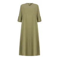 مانتو زنانه السانا مدل دیانوش کد 2687