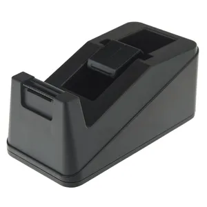 Genmes 3308 Tape Dispenser