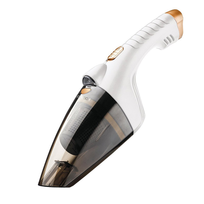 جارو برقی فندکی جویروم مدل CY-157