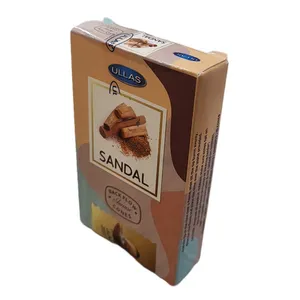 عود اولاس مدل صندل