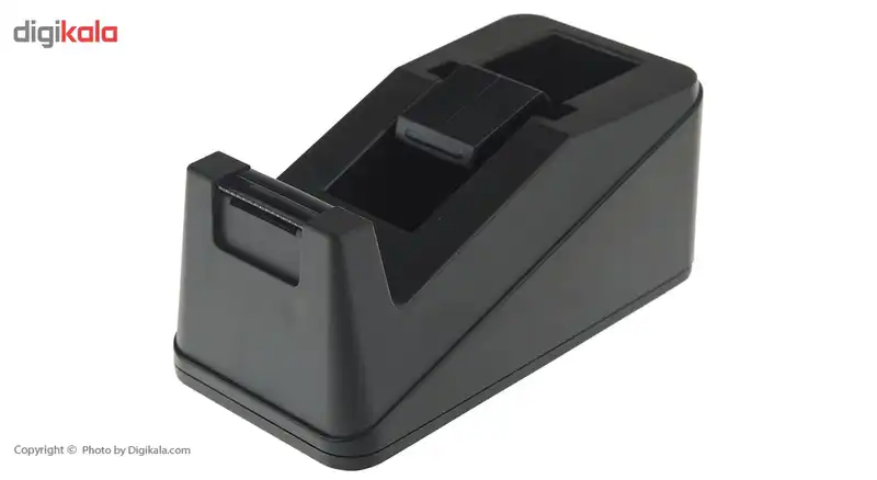 پایه چسب جنمس کد 3308