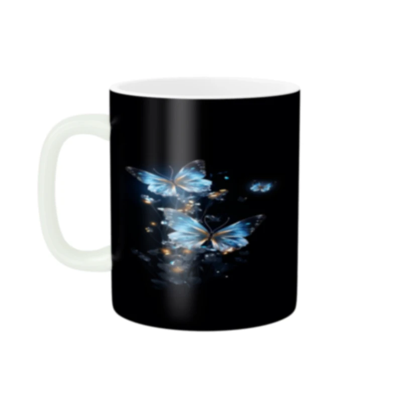 ماگ مدل فانتزی کد 701