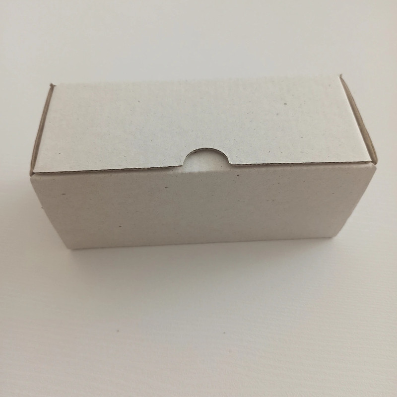 عینک آفتابی زنانه اکسسورایز مدل Qrp10