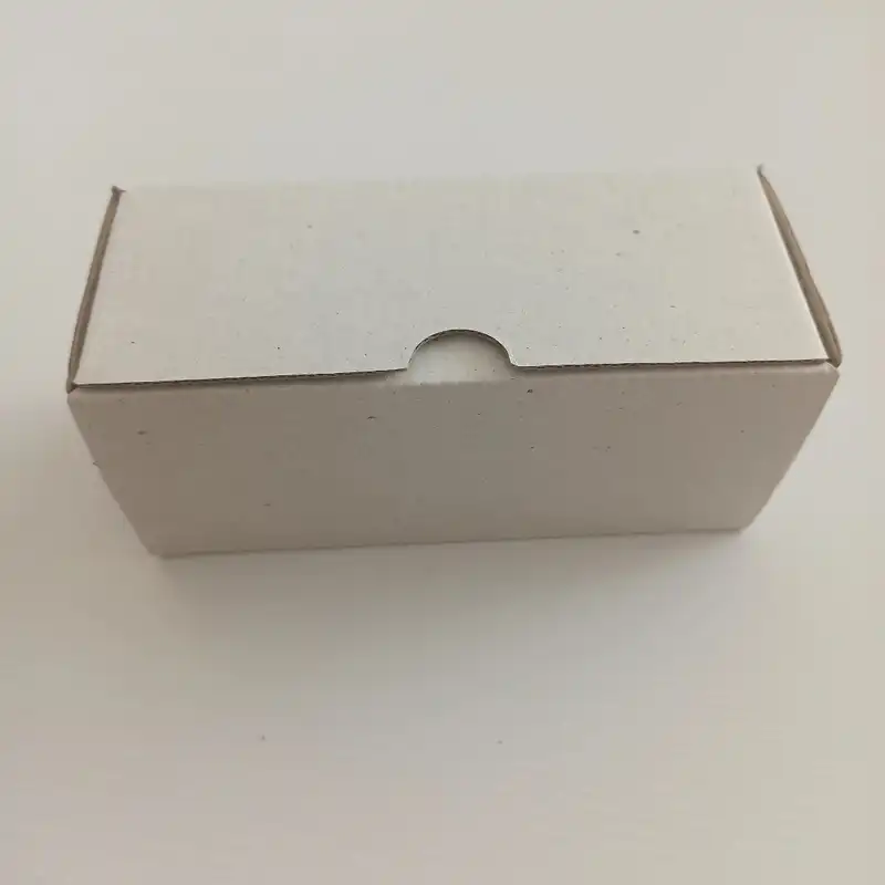 عینک آفتابی زنانه اکسسورایز مدل Qrp10