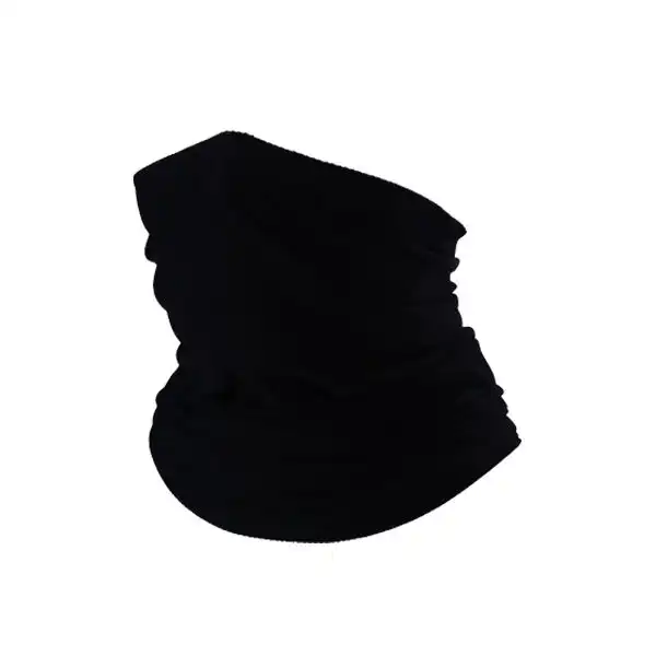 دستمال سر و گردن مدل کرک دار کد s21