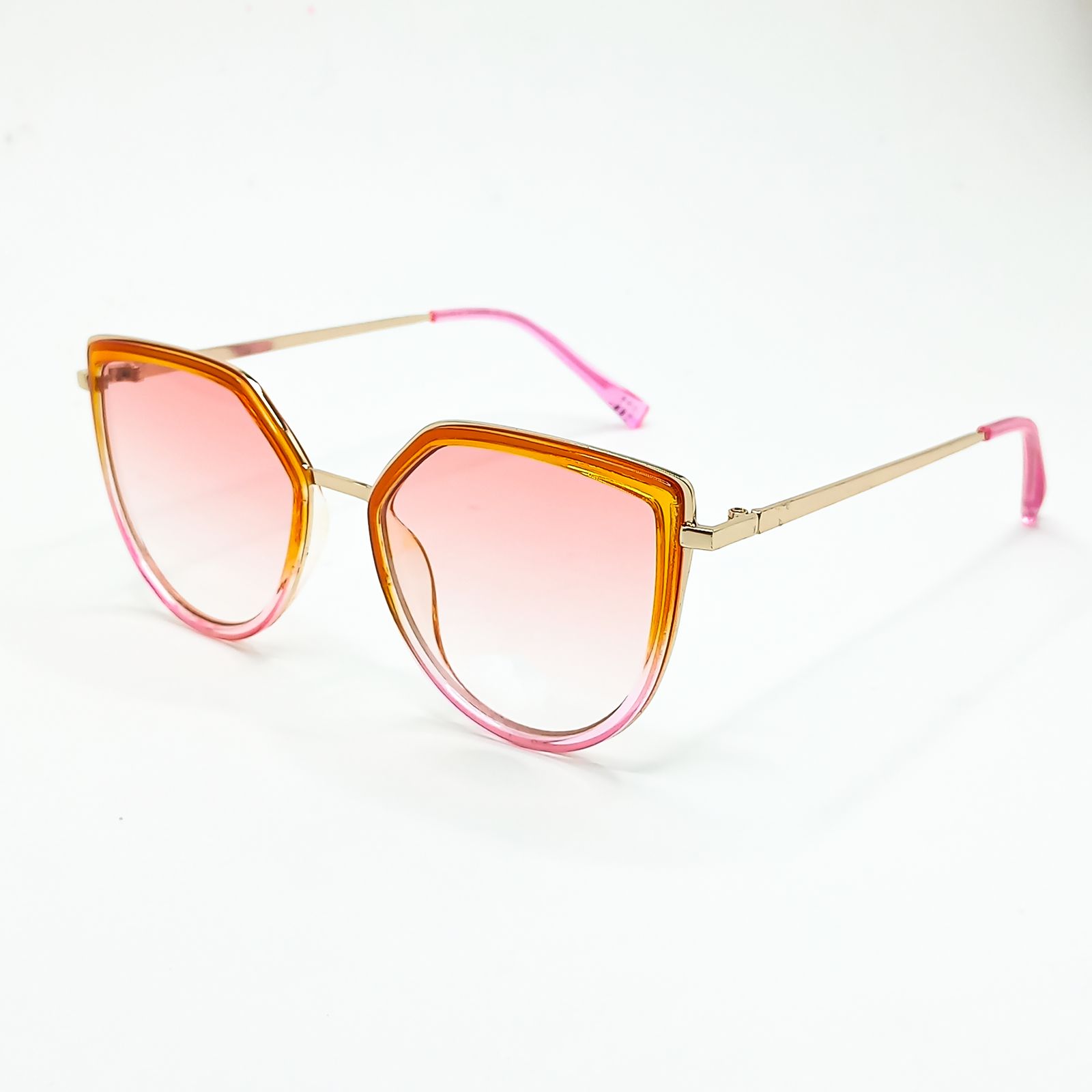 عینک آفتابی زنانه سیکس مدل 326.854 -  - 7