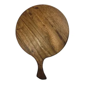 تخته گوشت مدل DEK-121