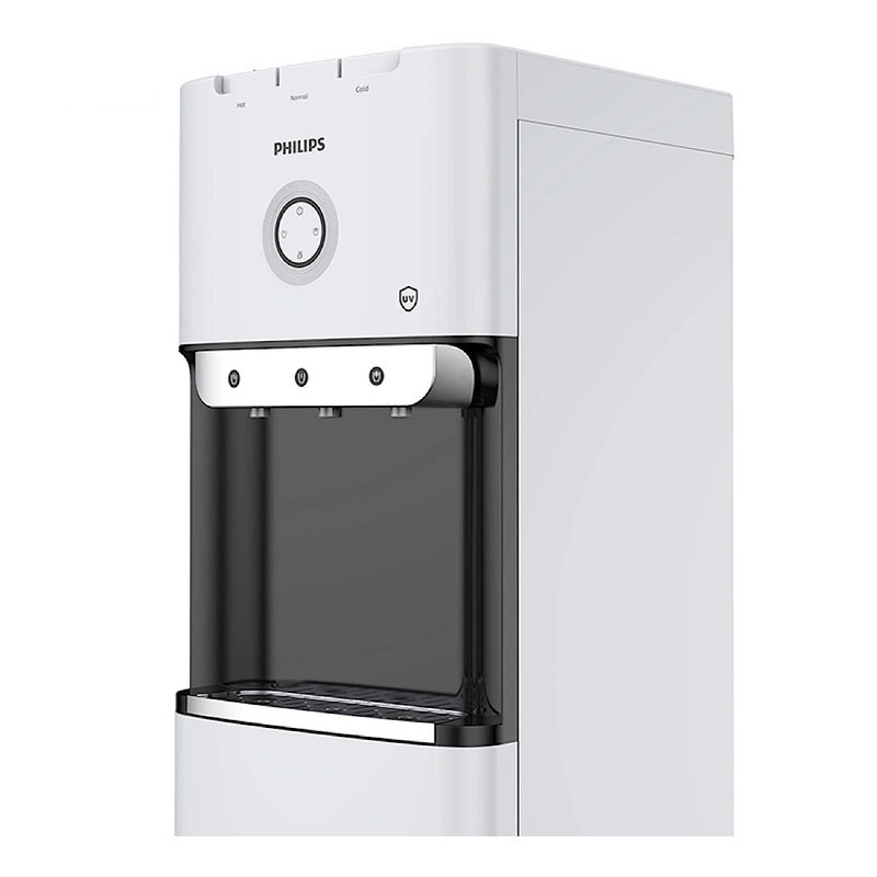 آبسردکن فیلیپس مدل ADD4963GY